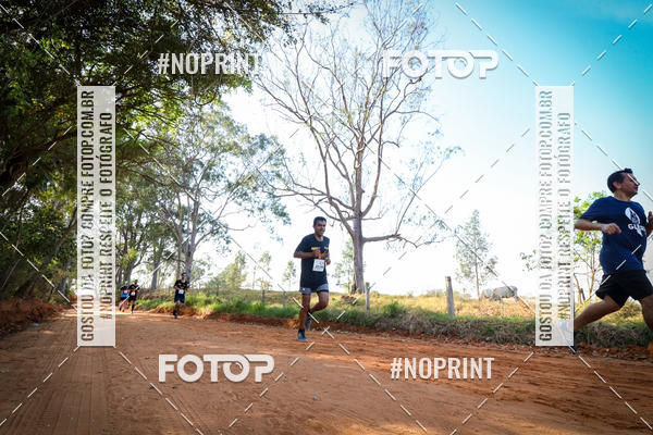 Compra tus fotos del evento6 Meia Maratona Aa da Praia En Fotop