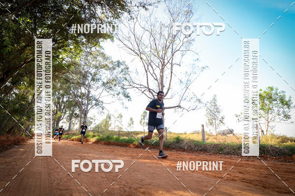 Compra tus fotos del evento6 Meia Maratona Aa da Praia En Fotop