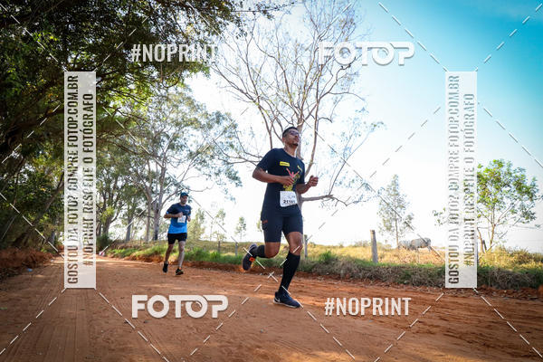 Compra tus fotos del evento6 Meia Maratona Aa da Praia En Fotop