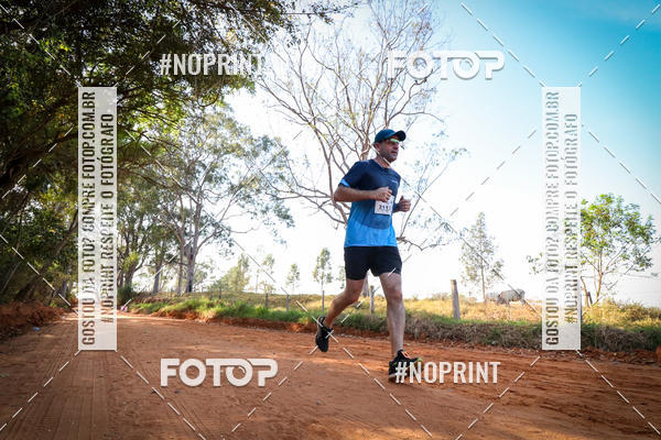 Compra tus fotos del evento6 Meia Maratona Aa da Praia En Fotop