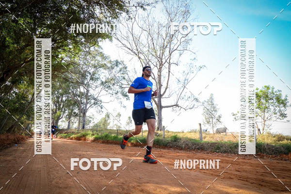 Compra tus fotos del evento6 Meia Maratona Aa da Praia En Fotop