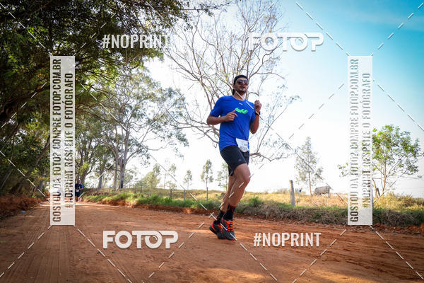 Compra tus fotos del evento6 Meia Maratona Aa da Praia En Fotop