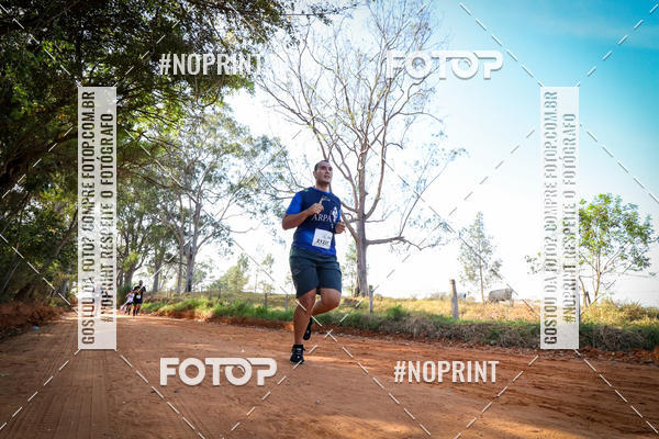 Achetez vos photos de l'vnement6 Meia Maratona Aa da Praia sur Fotop