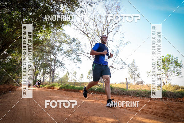 Achetez vos photos de l'vnement6 Meia Maratona Aa da Praia sur Fotop