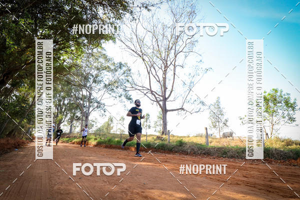 Achetez vos photos de l'vnement6 Meia Maratona Aa da Praia sur Fotop