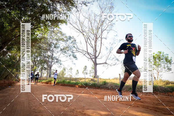 Achetez vos photos de l'vnement6 Meia Maratona Aa da Praia sur Fotop