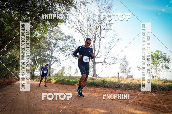 Achetez vos photos de l'vnement6 Meia Maratona Aa da Praia sur Fotop