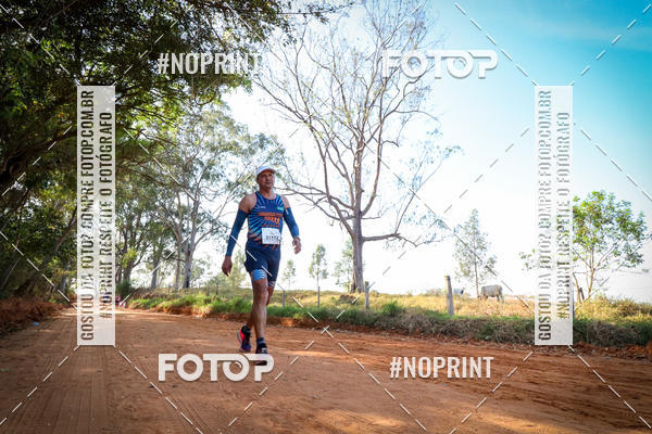 Achetez vos photos de l'vnement6 Meia Maratona Aa da Praia sur Fotop