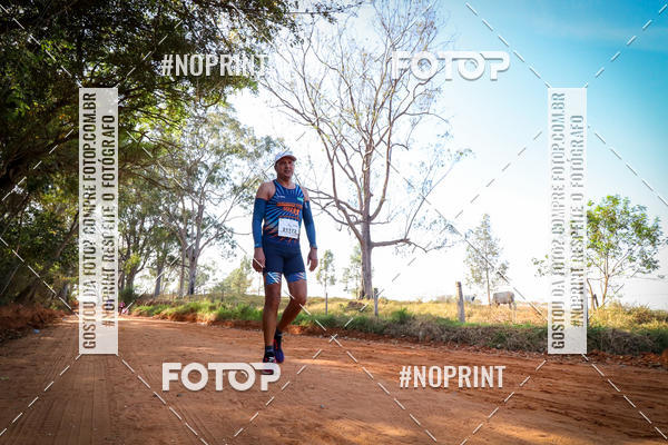 Achetez vos photos de l'vnement6 Meia Maratona Aa da Praia sur Fotop