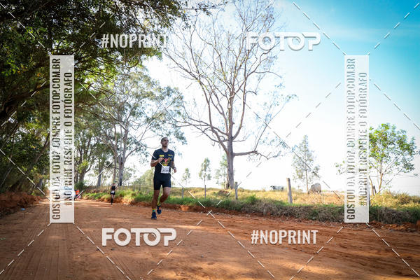 Achetez vos photos de l'vnement6 Meia Maratona Aa da Praia sur Fotop