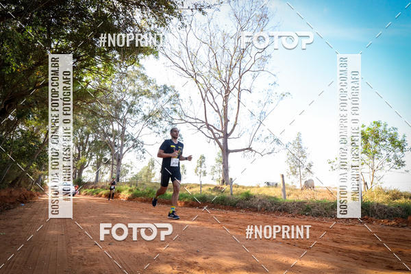 Achetez vos photos de l'vnement6 Meia Maratona Aa da Praia sur Fotop