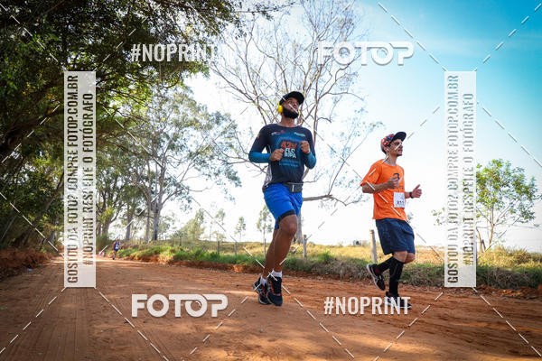 Achetez vos photos de l'vnement6 Meia Maratona Aa da Praia sur Fotop