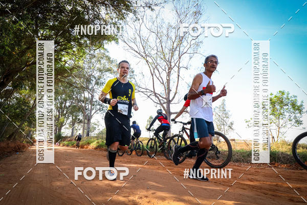 Achetez vos photos de l'vnement6 Meia Maratona Aa da Praia sur Fotop