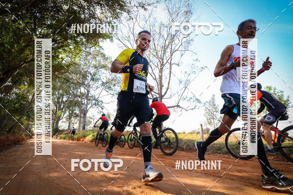 Achetez vos photos de l'vnement6 Meia Maratona Aa da Praia sur Fotop