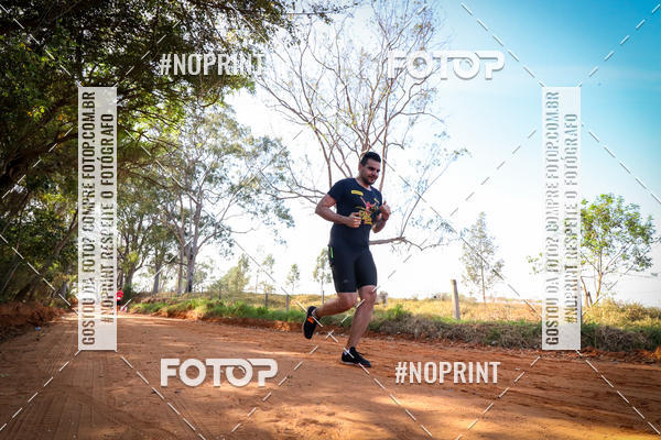 Achetez vos photos de l'vnement6 Meia Maratona Aa da Praia sur Fotop