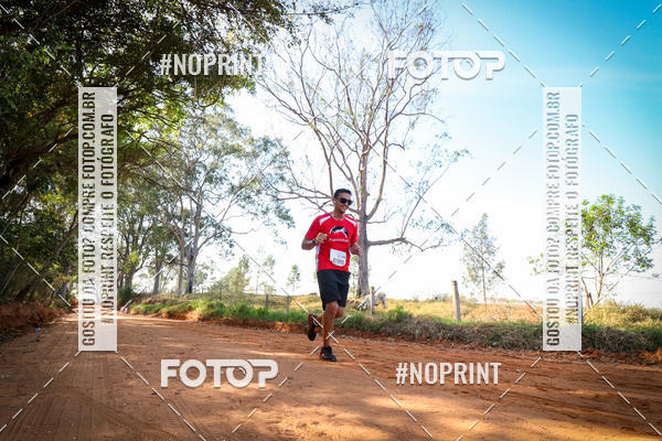 Achetez vos photos de l'vnement6 Meia Maratona Aa da Praia sur Fotop