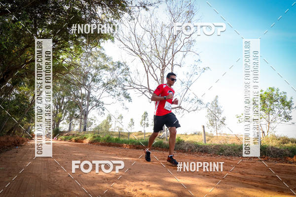 Achetez vos photos de l'vnement6 Meia Maratona Aa da Praia sur Fotop