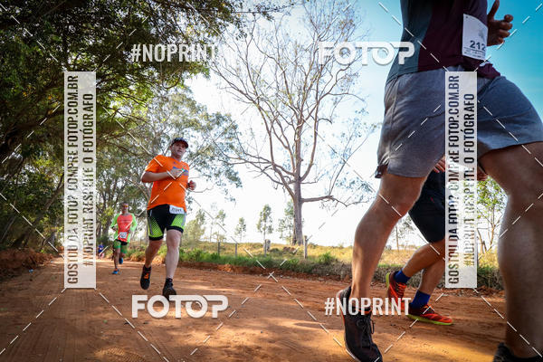 Compra tus fotos del evento6 Meia Maratona Aa da Praia En Fotop