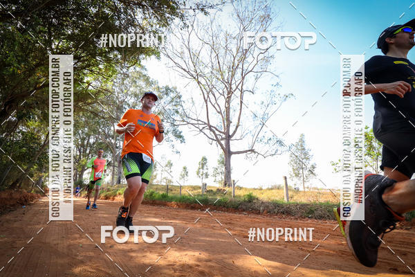 Compra tus fotos del evento6 Meia Maratona Aa da Praia En Fotop