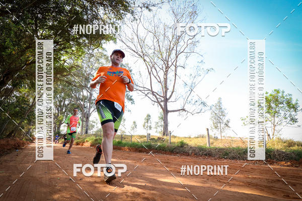Compra tus fotos del evento6 Meia Maratona Aa da Praia En Fotop