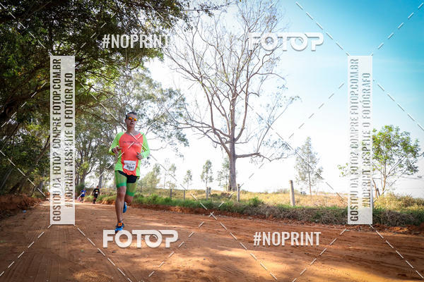 Compra tus fotos del evento6 Meia Maratona Aa da Praia En Fotop