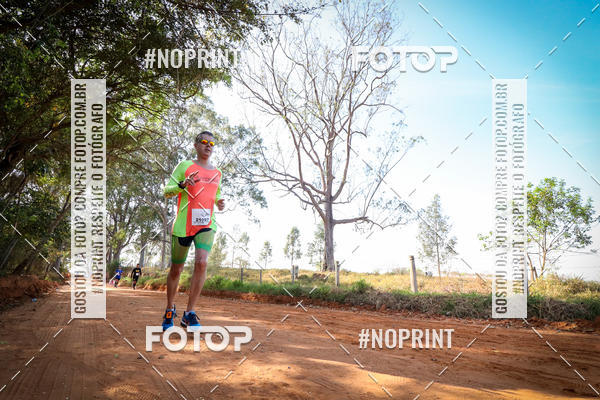 Compra tus fotos del evento6 Meia Maratona Aa da Praia En Fotop