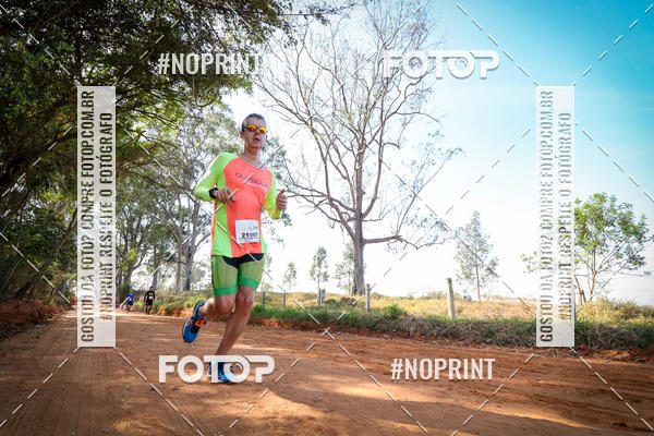 Compra tus fotos del evento6 Meia Maratona Aa da Praia En Fotop