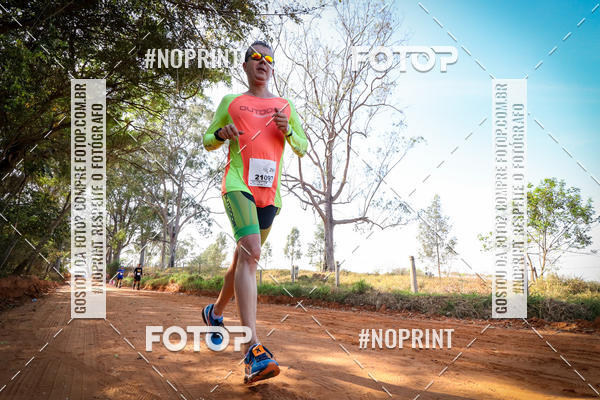 Compra tus fotos del evento6 Meia Maratona Aa da Praia En Fotop