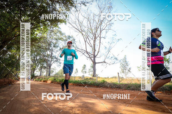 Compra tus fotos del evento6 Meia Maratona Aa da Praia En Fotop