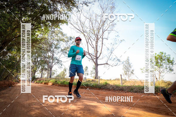 Compra tus fotos del evento6 Meia Maratona Aa da Praia En Fotop