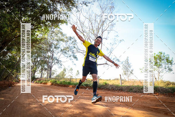 Compra tus fotos del evento6 Meia Maratona Aa da Praia En Fotop