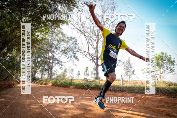 Compra tus fotos del evento6 Meia Maratona Aa da Praia En Fotop
