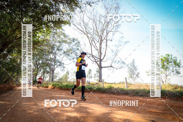 Compra tus fotos del evento6 Meia Maratona Aa da Praia En Fotop
