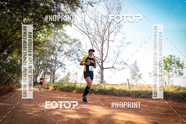 Compra tus fotos del evento6 Meia Maratona Aa da Praia En Fotop