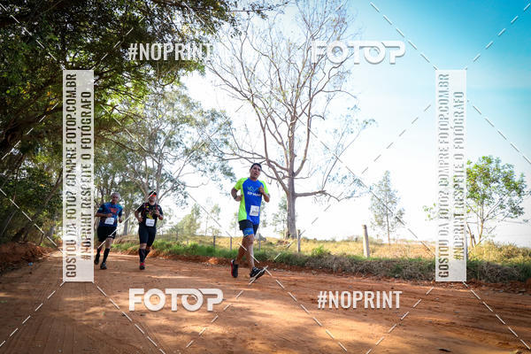 Achetez vos photos de l'vnement6 Meia Maratona Aa da Praia sur Fotop