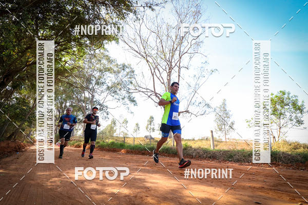 Compra tus fotos del evento6 Meia Maratona Aa da Praia En Fotop
