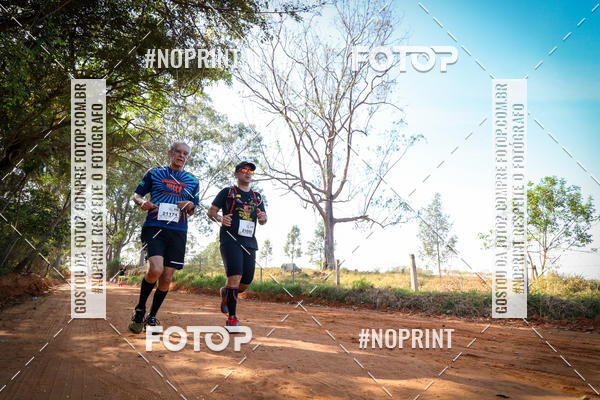 Achetez vos photos de l'vnement6 Meia Maratona Aa da Praia sur Fotop