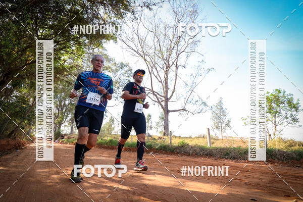 Achetez vos photos de l'vnement6 Meia Maratona Aa da Praia sur Fotop