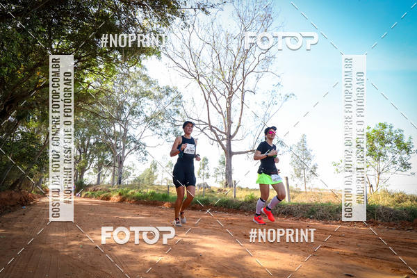 Achetez vos photos de l'vnement6 Meia Maratona Aa da Praia sur Fotop