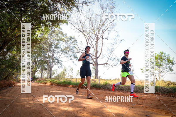 Achetez vos photos de l'vnement6 Meia Maratona Aa da Praia sur Fotop