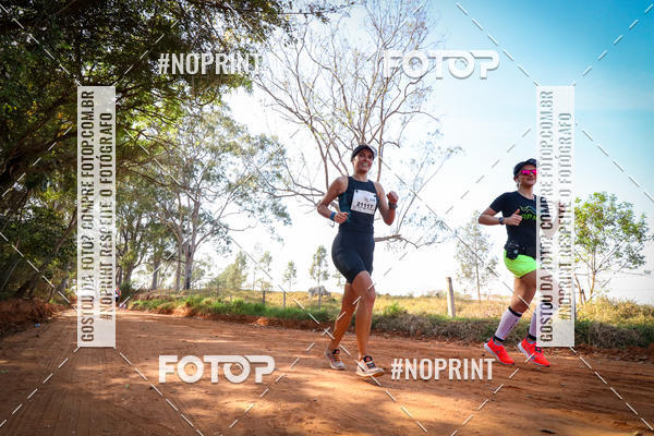 Achetez vos photos de l'vnement6 Meia Maratona Aa da Praia sur Fotop