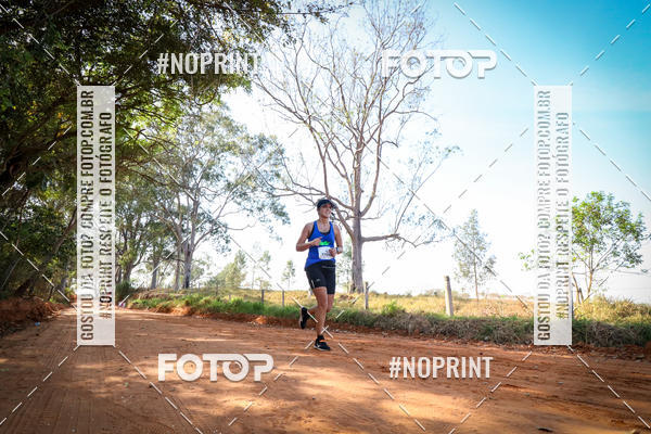 Achetez vos photos de l'vnement6 Meia Maratona Aa da Praia sur Fotop