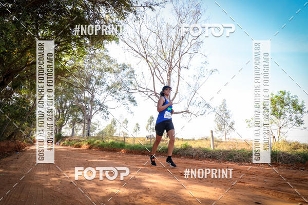 Achetez vos photos de l'vnement6 Meia Maratona Aa da Praia sur Fotop