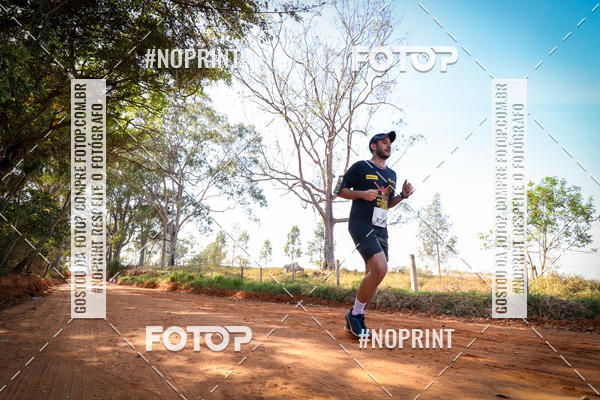 Compra tus fotos del evento6 Meia Maratona Aa da Praia En Fotop