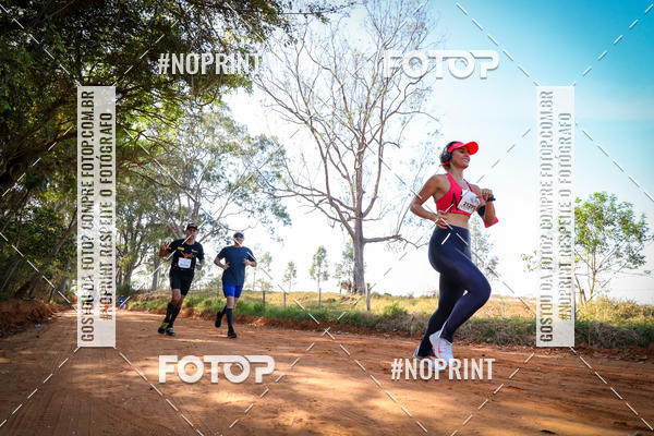 Achetez vos photos de l'vnement6 Meia Maratona Aa da Praia sur Fotop