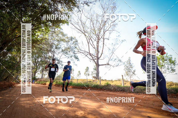 Achetez vos photos de l'vnement6 Meia Maratona Aa da Praia sur Fotop