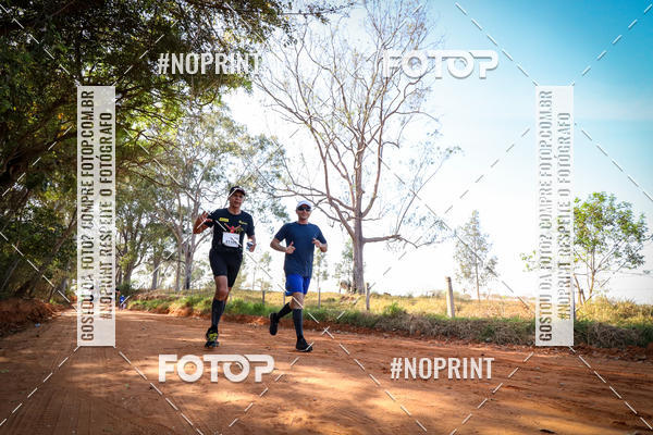 Achetez vos photos de l'vnement6 Meia Maratona Aa da Praia sur Fotop