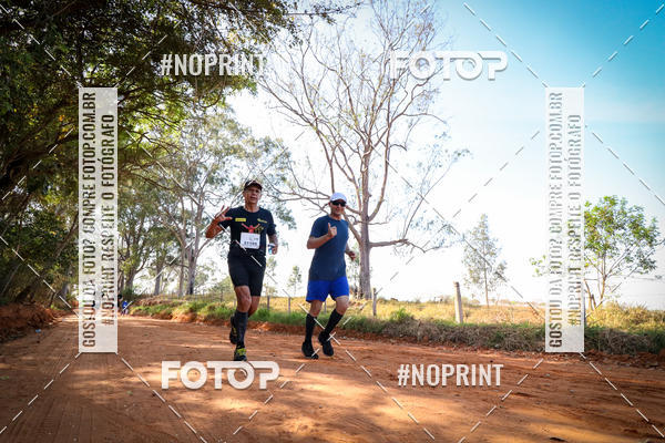 Achetez vos photos de l'vnement6 Meia Maratona Aa da Praia sur Fotop