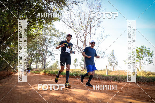 Achetez vos photos de l'vnement6 Meia Maratona Aa da Praia sur Fotop