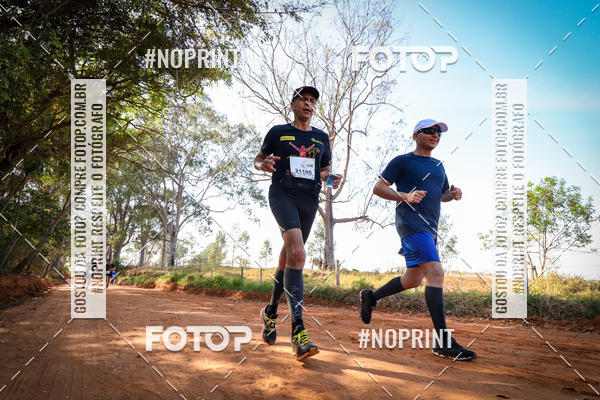 Achetez vos photos de l'vnement6 Meia Maratona Aa da Praia sur Fotop